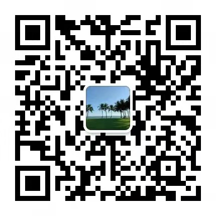微信扫一扫关注我们