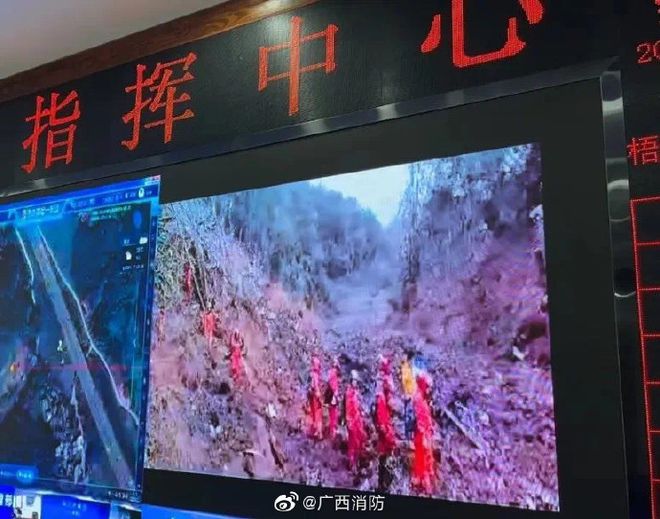 中国消防飞机图片_飞机消防车图片_消防飞机绘画作品