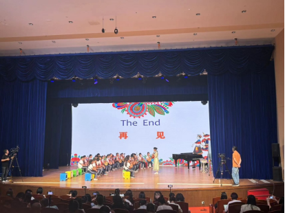 培养教师意见评语_培养教师队伍素质的第一标准_教师培养