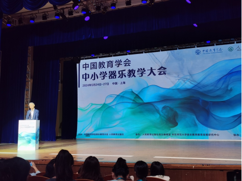 教师培养_培养教师队伍素质的第一标准_培养教师意见评语