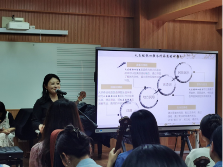 培养教师队伍素质的第一标准_教师培养_培养教师意见评语