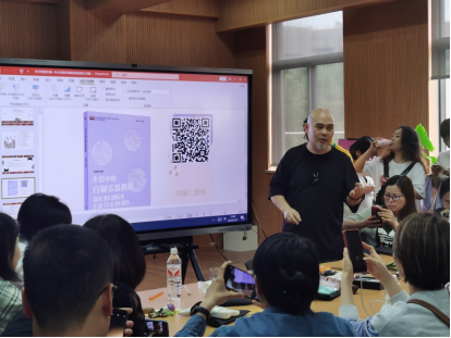 培养教师队伍素质的第一标准_教师培养_培养教师意见评语