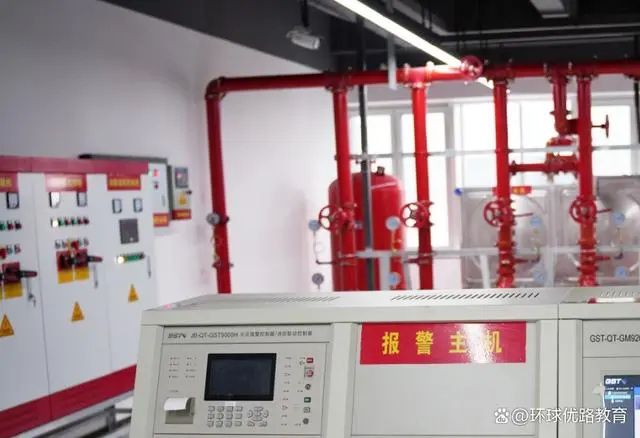 个人消防证怎么查询系统_个人消防证查询系统_消防证件查询全国联网