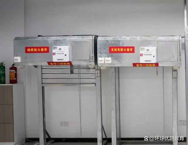 个人消防证怎么查询系统_消防证件查询全国联网_个人消防证查询系统