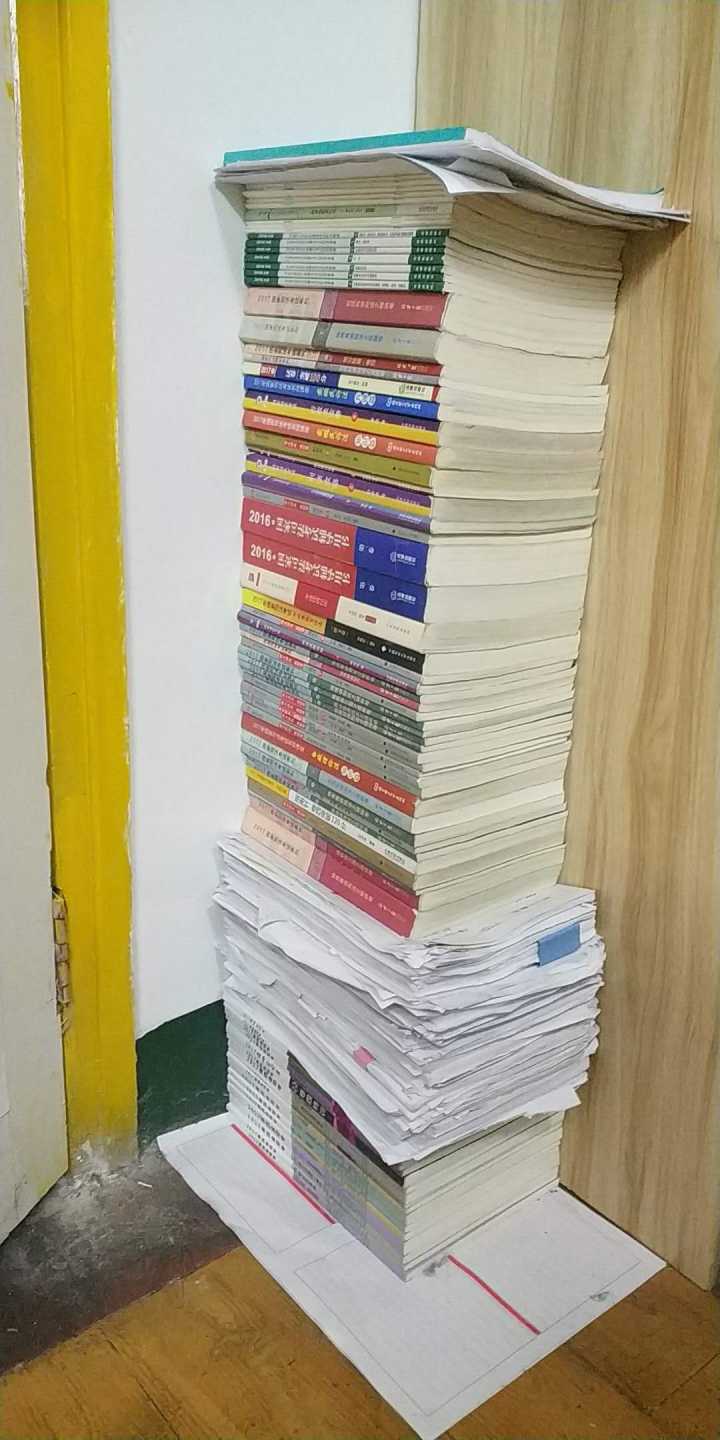 司法考试电脑答题软件_厚大司考官网电脑版_厚大司考app电脑版