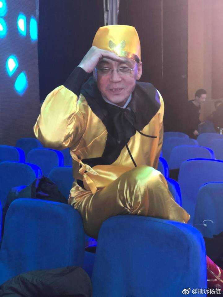 厚大司考app电脑版_厚大司考官网电脑版_司法考试电脑答题软件