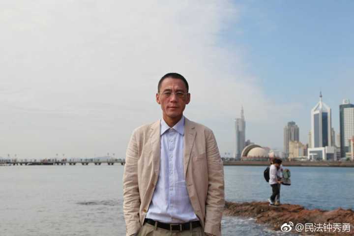 司法考试电脑答题软件_厚大司考app电脑版_厚大司考官网电脑版