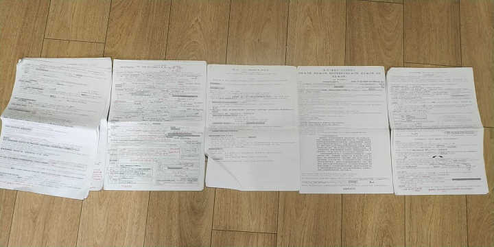 厚大司考app电脑版_厚大司考官网电脑版_司法考试电脑答题软件