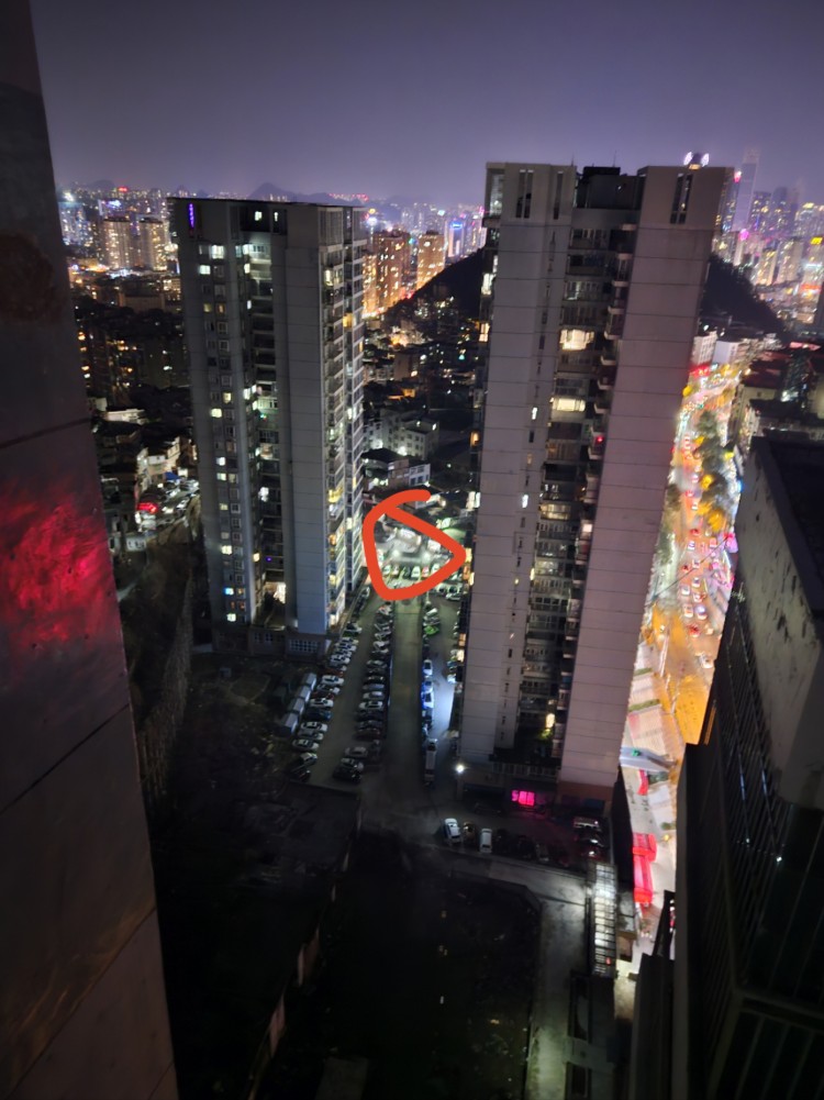 火灾灭火器消防知识_火灾灭火器使用方法_消防 火灾 灭火器