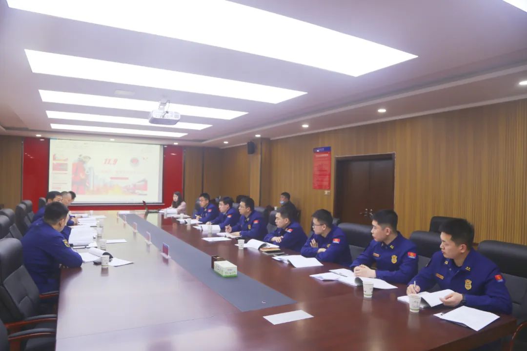 消防事业编制改革_消防事业编制改革方案_消防的编制体制改革