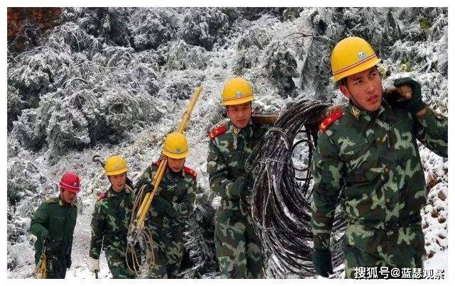 消防改革后编制_消防事业编制改革方案_消防事业编制改革