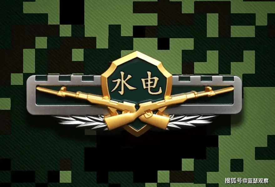 消防改革后编制_消防事业编制改革方案_消防事业编制改革