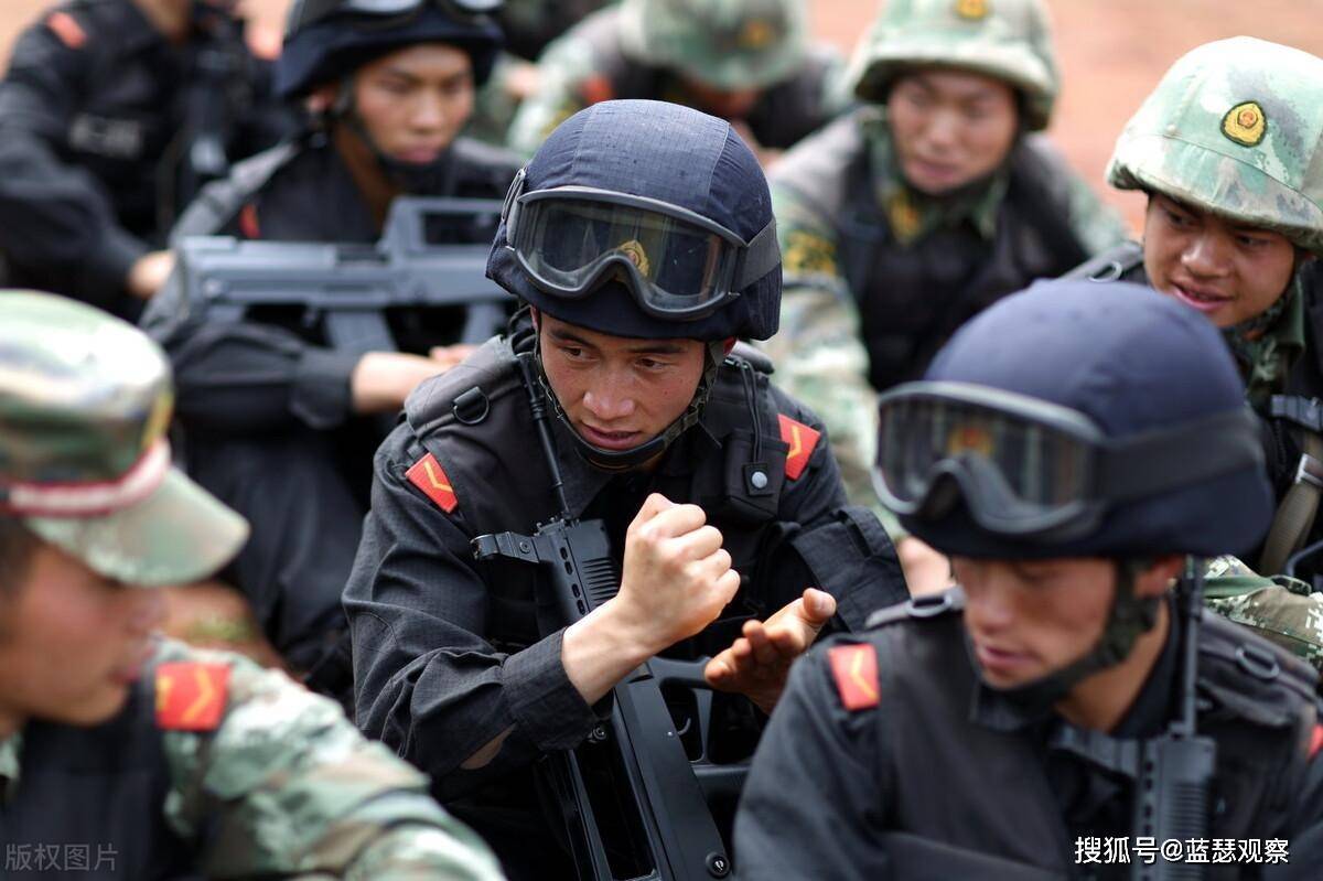 消防事业编制改革方案_消防改革后编制_消防事业编制改革