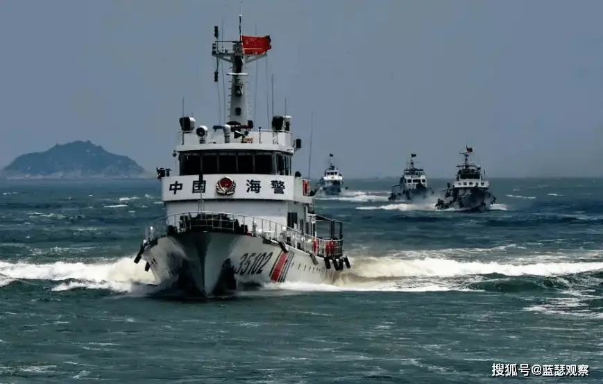 消防改革后编制_消防事业编制改革_消防事业编制改革方案
