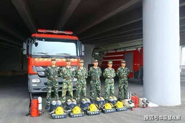 消防改革后编制_消防事业编制改革_消防事业编制改革方案