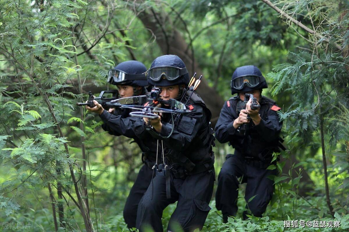 消防改革后编制_消防事业编制改革方案_消防事业编制改革