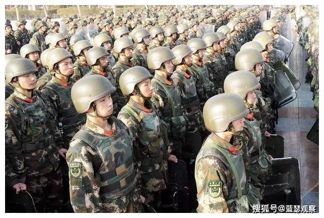 消防改革后编制_消防事业编制改革方案_消防事业编制改革