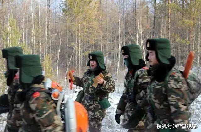 消防事业编制改革_消防事业编制改革方案_消防改革后编制