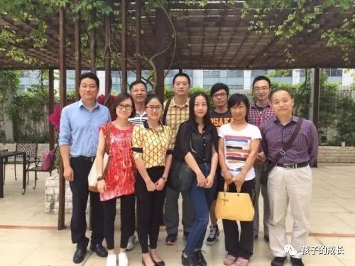 全国教师工资大揭秘：地域、职称差异惊人，你所在地区排第几？图2