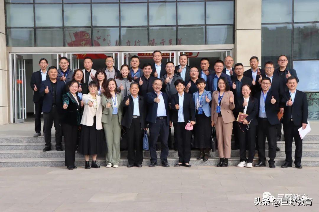 齐鲁师范学院教师教育_齐鲁师范学院教育系_齐鲁师范学院教授名单