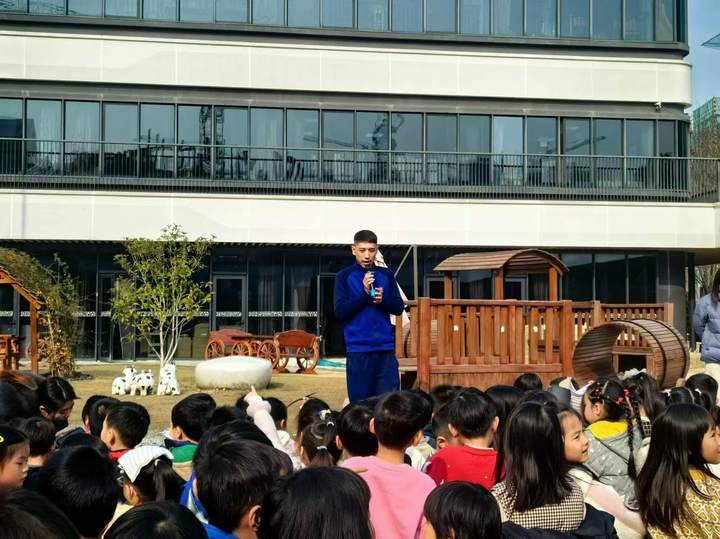 消防疏散演练信息报道_演练疏散消防报道怎么写_消防疏散演练的报道