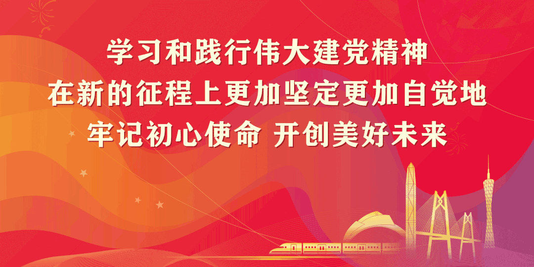 三支一扶报名时间2024_三支一扶报名时间2024_三支一扶报名时间2024