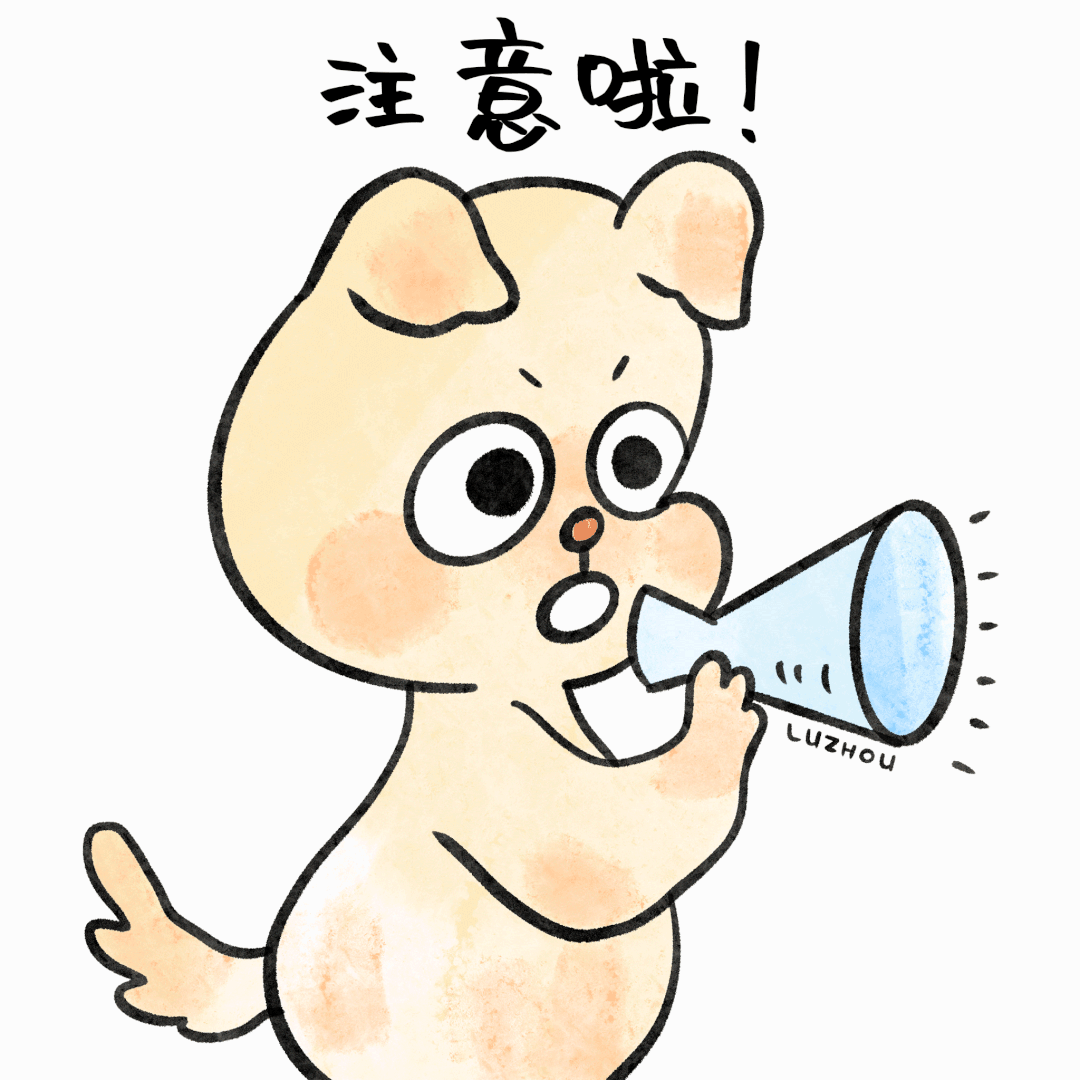 广西贵港消防招聘_贵港市港南区消防救援大队招聘_贵港市消防招聘