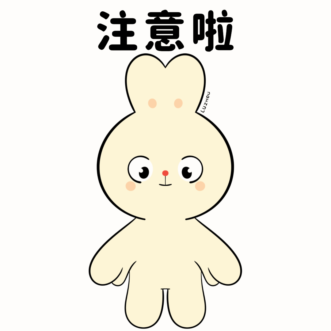 广西贵港消防招聘_贵港市港南区消防救援大队招聘_贵港市消防招聘