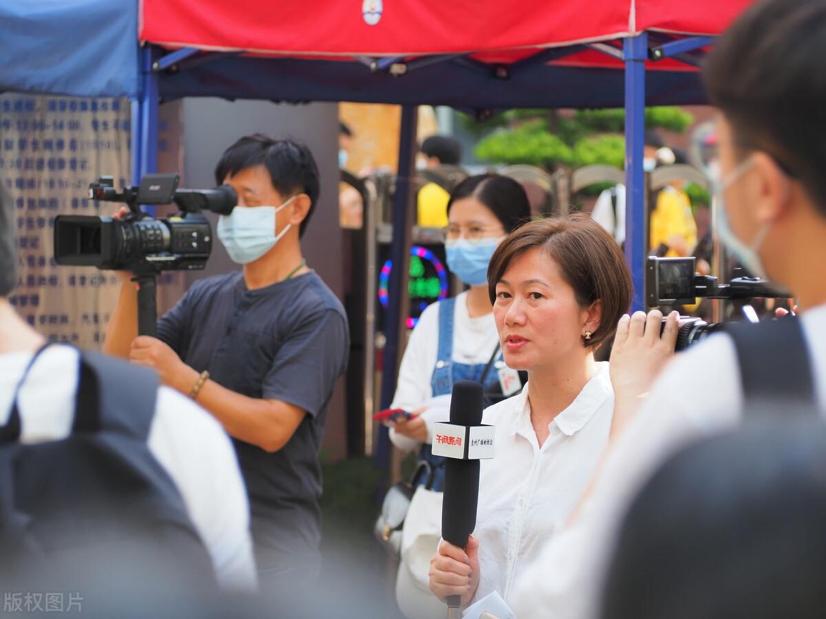 国考面试不及格_国考面试差10分_国考面试分差一般多少