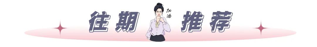 中级经济师证书如何领取_中级经济师领取_中级经济师考试证书领取
