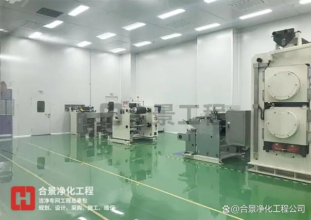 厂房池锂电消防设计规范_锂电池厂房消防设计_厂房池锂电消防设计要求