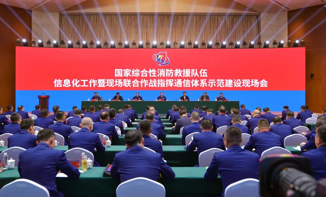 内蒙古消防总队副总队长李忠_内蒙古消防总队李忠_现任内蒙古消防总队长李忠