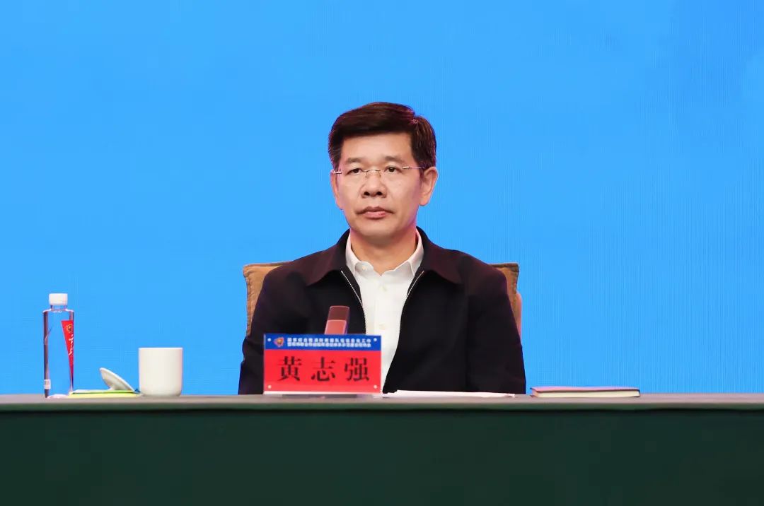内蒙古消防总队李忠_内蒙古消防总队副总队长李忠_现任内蒙古消防总队长李忠