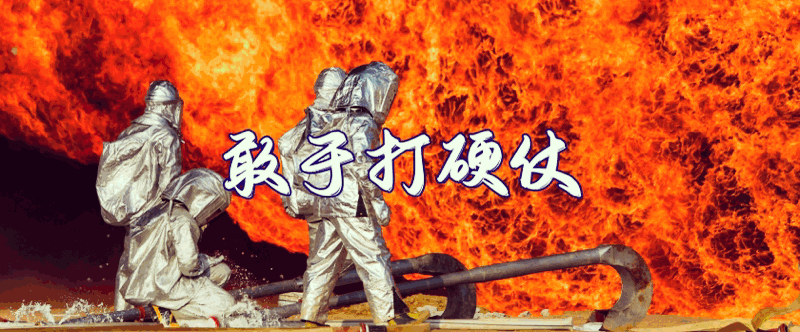 内蒙古消防总队副总队长李忠_现任内蒙古消防总队长李忠_内蒙古消防总队李忠