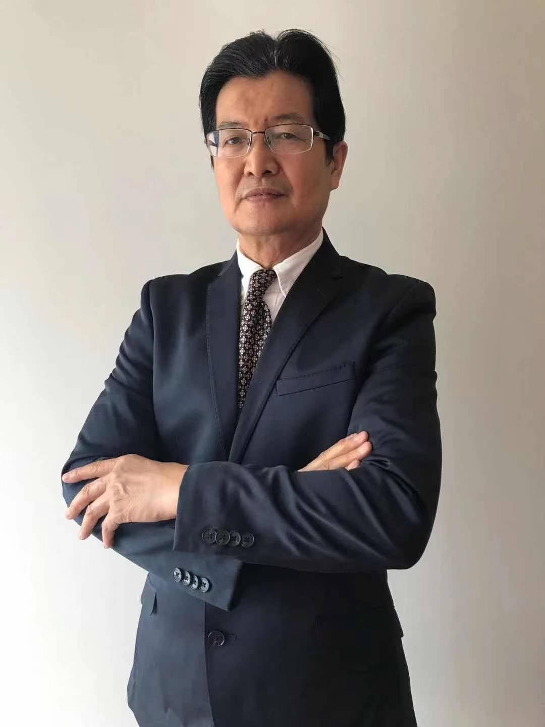 国家培训师认证_教师培训网怎么注册_国家注册审核员培训教师资格