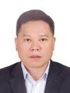 海南公务员bbs_海南公务员在线考试答案_海南省公务员考试论坛