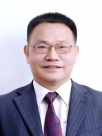 海南公务员bbs_海南公务员在线考试答案_海南省公务员考试论坛