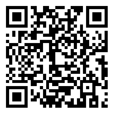 2024年湖北省武汉市录用公务员招考职位表_2021湖北武汉公务员_湖北省武汉市公务员考试职位