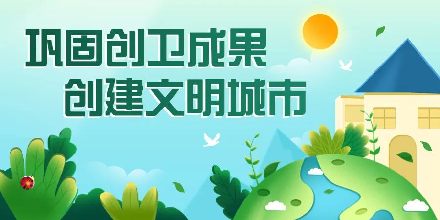 太原人事单位考试分数线_公务员考试人事档案存放单位_档案存放单位