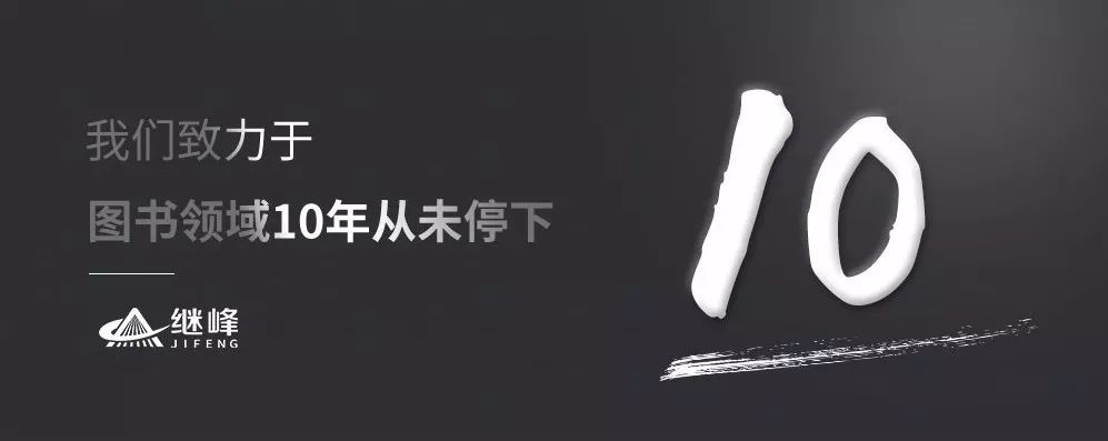 毕业生档案存放人才问题_公务员报考档案存放单位_公务员考试人事档案存放单位