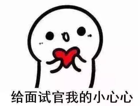 公务员考试看几本书_公务员考试书看什么好_公务员考试先看什么书