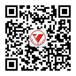 公务员考试书看什么好_公务员考试看几本书_公务员考试先看什么书