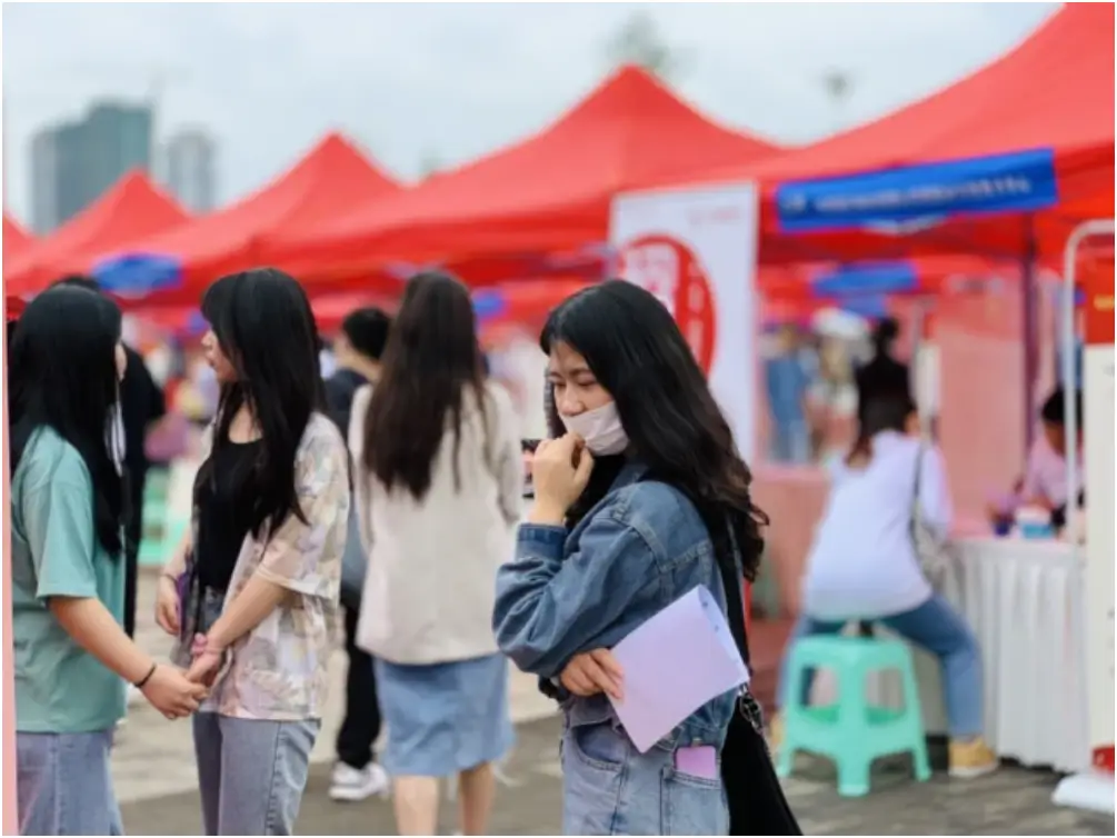 公务员招考热门专业_公务员考试热门专业_公务员招录热门专业