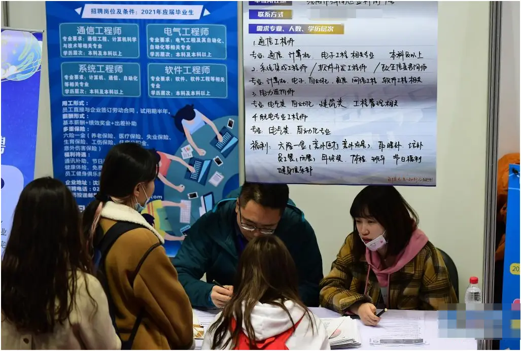 公务员招录热门专业_公务员招考热门专业_公务员考试热门专业