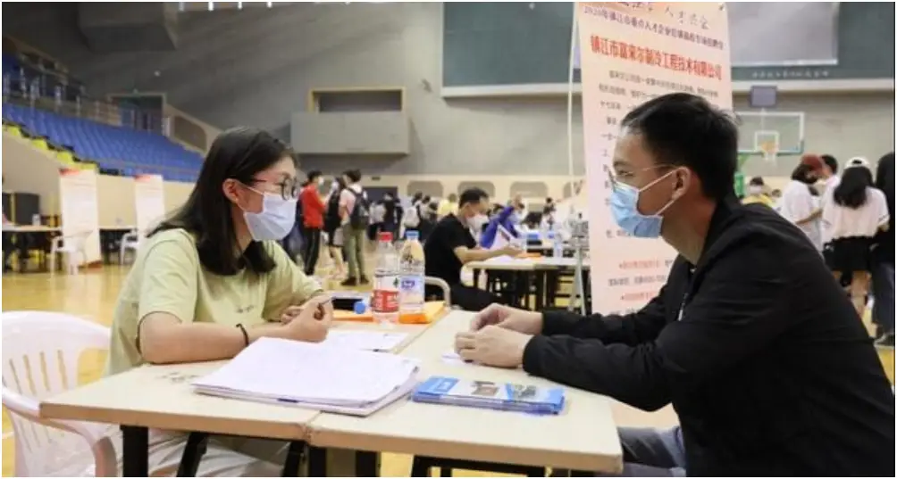 公务员招录热门专业_公务员招考热门专业_公务员考试热门专业