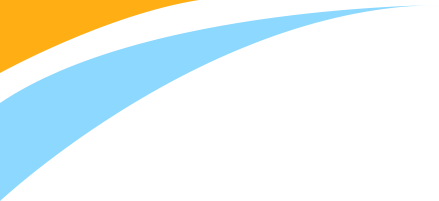 华图培训老师招聘_华图教师招聘培训_华图培训师工资待遇
