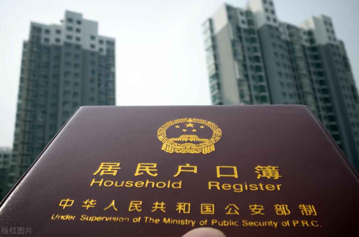 江苏省公务员考试材料书本_江苏省公务员考试材料_江苏省考公务员资料