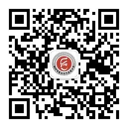 郑州市高中老师招聘信息_招聘郑州高中市教师信息_郑州市高中教师招聘