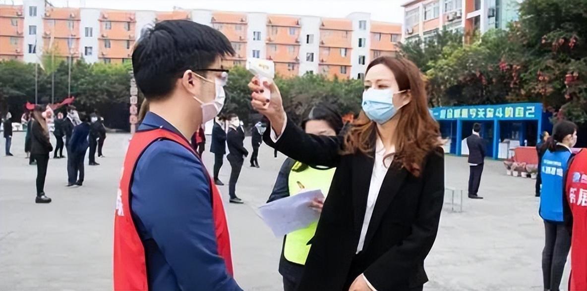 护理专职教师招聘_护理专业教师招聘2020_护理专业的教师招聘受限制吗