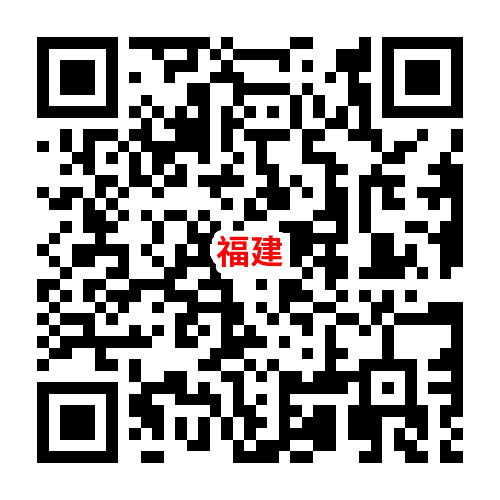 教师招聘视频百度网盘_视频网盘招聘面试教师是真的吗_教师招聘面试视频网盘